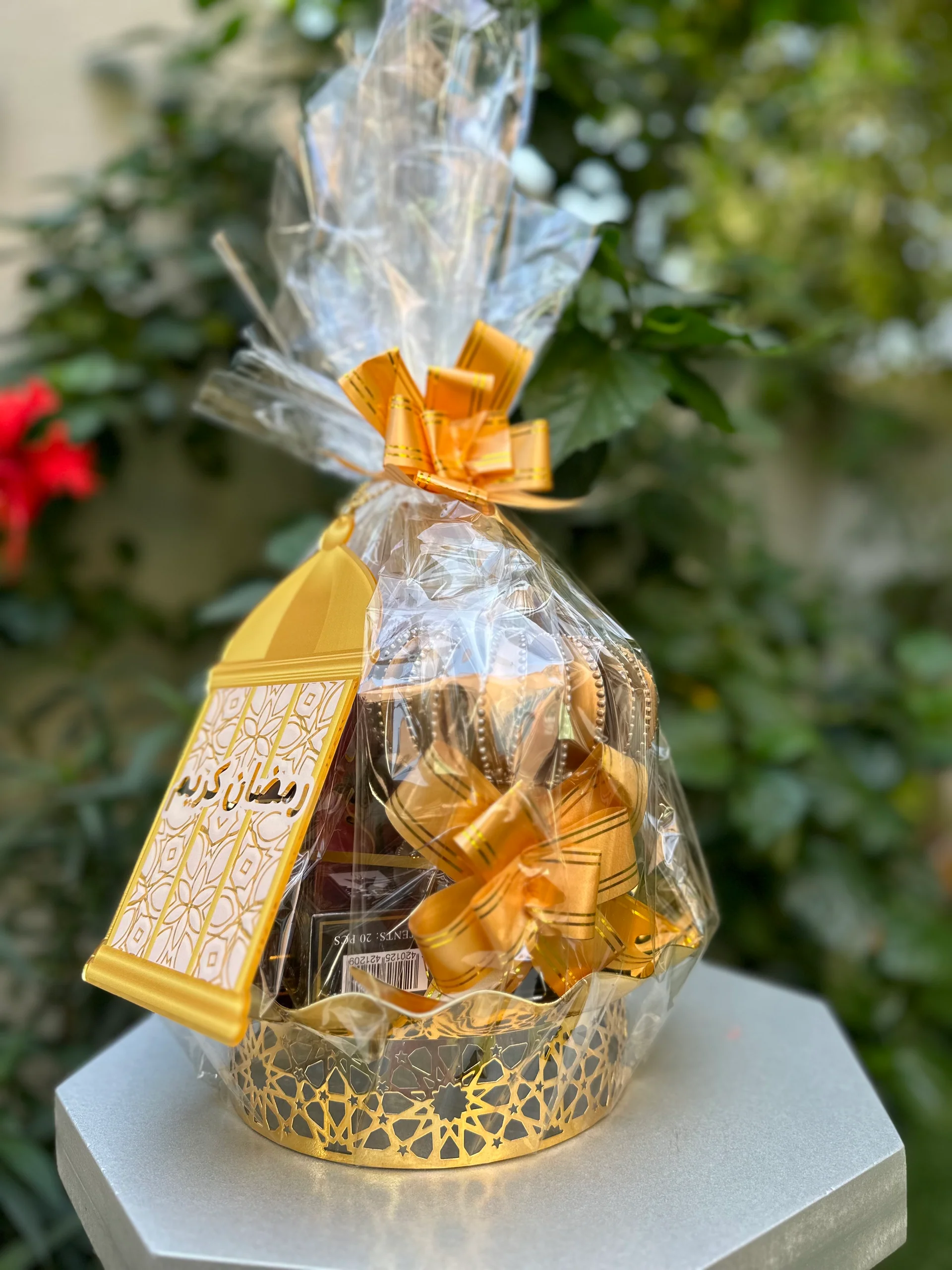 Traditional Gift Sets